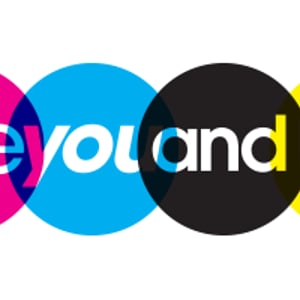 Profile picture for MeYouandUs