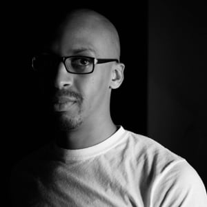 Profile picture for Joshua Bryant