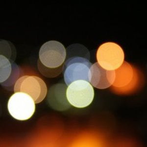 Profile picture for Amaury Riega