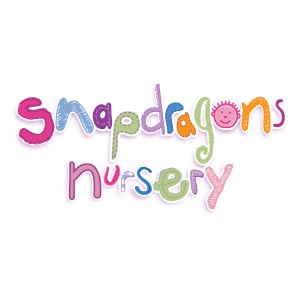 Profile picture for Snapdragons Nursery