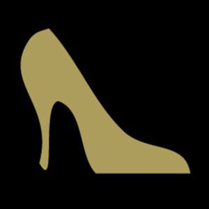 Profile picture for Speak Fashion