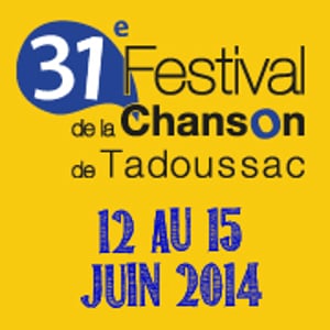Profile picture for FestivalCTadoussac