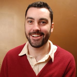 Profile picture for Dave Surgan