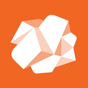 Profile picture for CrumplePop