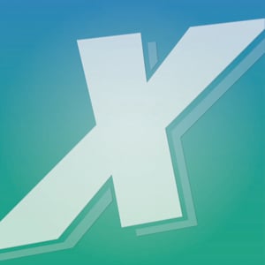 Profile picture for comiXology