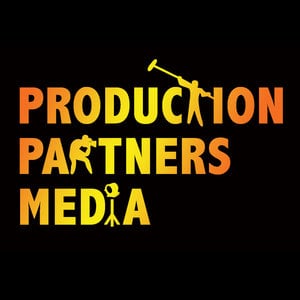 Profile picture for Production Partners