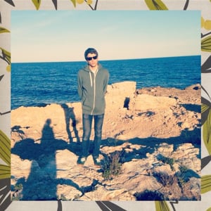 Profile picture for Luis Farreras