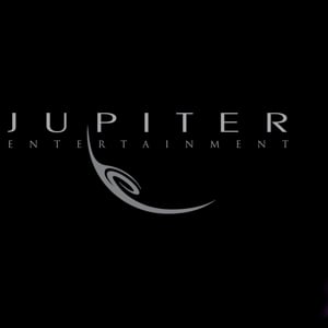 Profile picture for Jupiter Entertainment