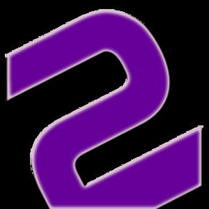 Profile picture for Step2TV