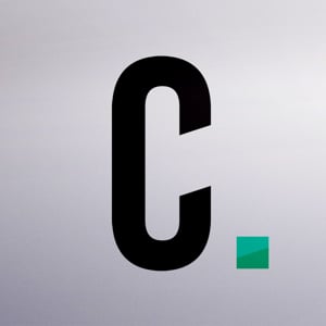 Profile picture for Colorcam