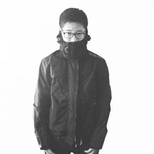 Profile picture for Min Keun Park
