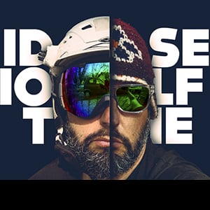 Profile picture for Mauro Scaramella