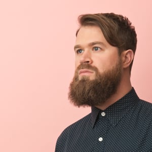 Profile picture for Daniel Stessen
