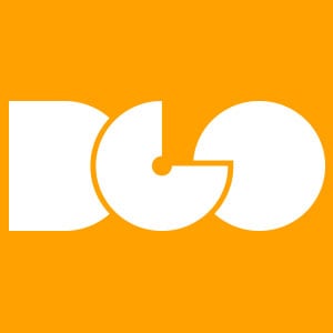 Profile picture for DGO Comunicaciones