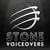 Stone | Voiceovers