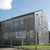 Zero Energy House Project