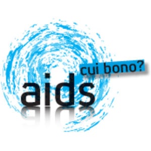 Profile picture for ScienceAndAids