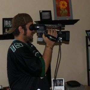 Profile picture for Mark Asato