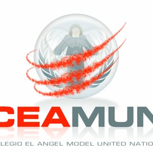 Profile picture for Ceamun