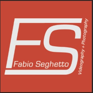 Profile picture for Fabio Seghetto