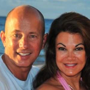 Profile picture for Mark Beauvais