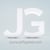 Jeff Galea