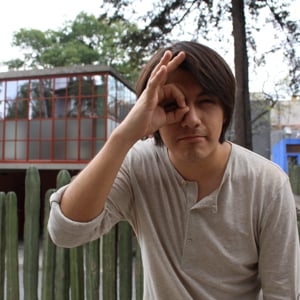 Profile picture for christokovich