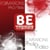 Laurent BRIERE - BEtrainedProd.
