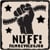 Nordic Youth Film Festival-NUFF