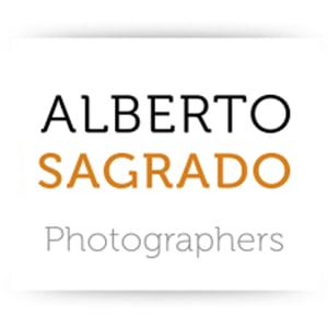 Profile picture for Alberto Sagrado