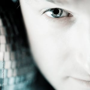 Profile picture for House Mix Paradise