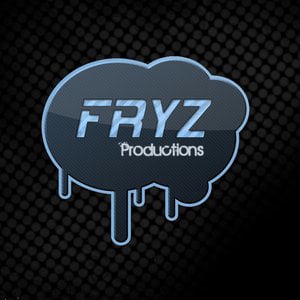 Profile picture for Fryz
