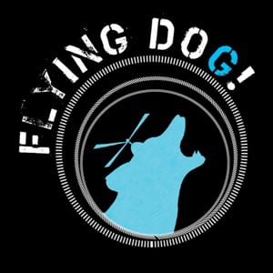 Profile picture for flyingdog