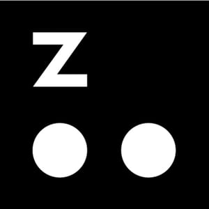 Profile picture for Zoo Production