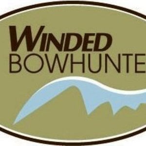 Profile picture for Winded Bowhunter
