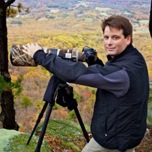 Profile picture for Juan Pons
