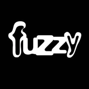 Profile picture for Fuzzy Events