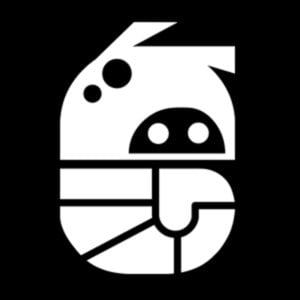Profile picture for Millipede Creative Development