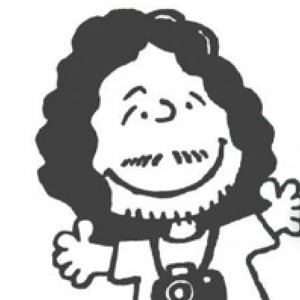 Profile picture for kauzhisa maruyama