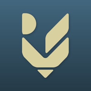 Profile picture for Ses Okulları