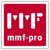 MMF-Pro