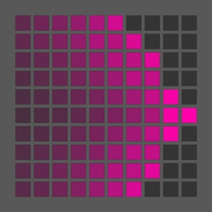 Profile picture for Adam Heslop