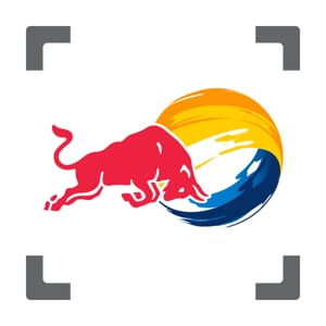 Profile picture for Red Bull Photography