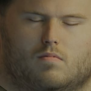 Profile picture for Thomas de Rijk