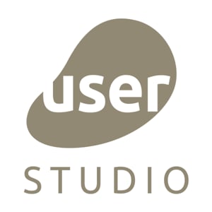 Profile picture for User Studio