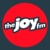 The JOY FM