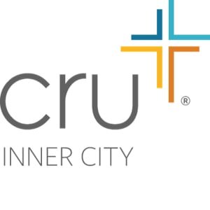 Profile picture for Cru Inner City - NYC