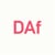 DAf