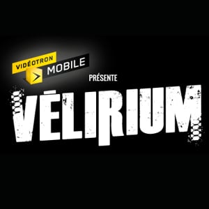 Profile picture for Velirium