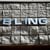 BlingBlog.TV